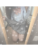 CHERRY DAYS 池袋 - かのんの女の子ブログ画像