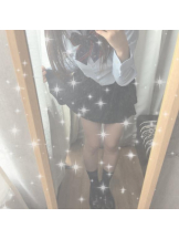 CHERRY DAYS 池袋 - かのんの女の子ブログ画像