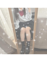 CHERRY DAYS 池袋 - かのんの女の子ブログ画像