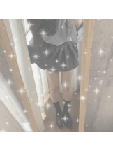 CHERRY DAYS 池袋 - かのんの女の子ブログ画像