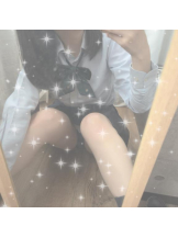 CHERRY DAYS 池袋 - かのんの女の子ブログ画像