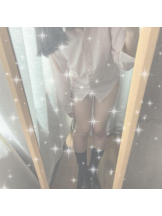 CHERRY DAYS 池袋 - かのんの女の子ブログ画像