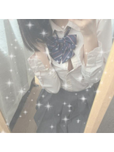 CHERRY DAYS 池袋 - かのんの女の子ブログ画像