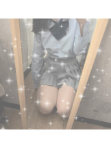 CHERRY DAYS 池袋 - かのんの女の子ブログ画像