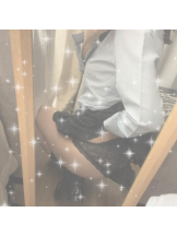 CHERRY DAYS 池袋 - かのんの女の子ブログ画像