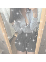 CHERRY DAYS 池袋 - かのんの女の子ブログ画像