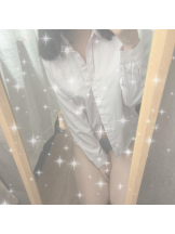 CHERRY DAYS 池袋 - かのんの女の子ブログ画像