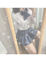 CHERRY DAYS 池袋 - かのんの女の子ブログ画像