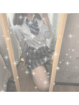 CHERRY DAYS 池袋 - かのんの女の子ブログ画像