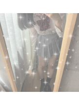 CHERRY DAYS 池袋 - かのんの女の子ブログ画像