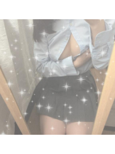CHERRY DAYS 池袋 - かのんの女の子ブログ画像