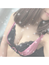CHERRY DAYS 池袋 - かのんの女の子ブログ画像