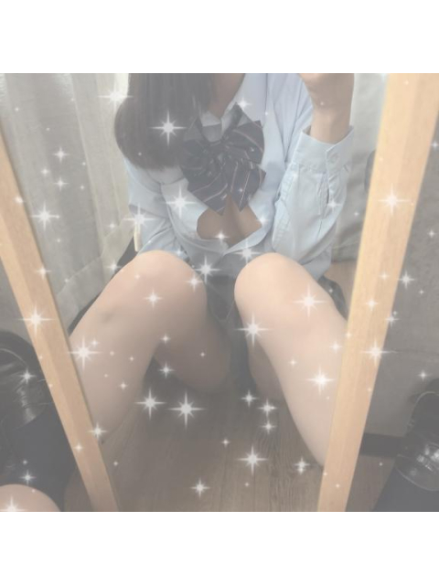 女の子ブログ添付画像1