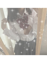 CHERRY DAYS 池袋 - かのんの女の子ブログ画像