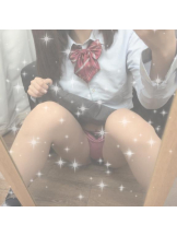 CHERRY DAYS 池袋 - かのんの女の子ブログ画像