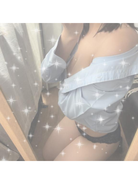 女の子ブログ添付画像1