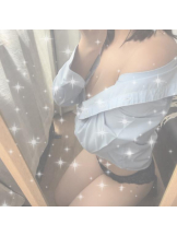 CHERRY DAYS 池袋 - かのんの女の子ブログ画像