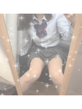 CHERRY DAYS 池袋 - かのんの女の子ブログ画像