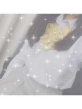CHERRY DAYS 池袋 - かのんの女の子ブログ画像