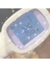 CHERRY DAYS 池袋 - かのんの女の子ブログ画像