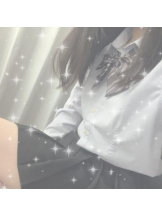 CHERRY DAYS 池袋 - かのんの女の子ブログ画像