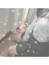 CHERRY DAYS 池袋 - かのんの女の子ブログ画像
