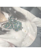 CHERRY DAYS 池袋 - かのんの女の子ブログ画像