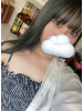 下北沢 Paradise Kiss(パラダイスキス) - みるきの女の子ブログ画像