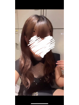 Candy kiss - ここの女の子ブログ画像