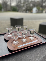 Candy kiss - ここの女の子ブログ画像