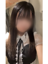 Candy kiss - ここの女の子ブログ画像