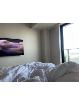 Candy kiss - ここの女の子ブログ画像