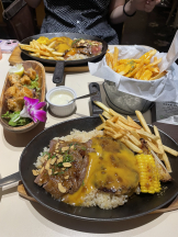 Candy kiss - ここの女の子ブログ画像