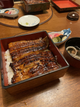 Candy kiss - ここの女の子ブログ画像