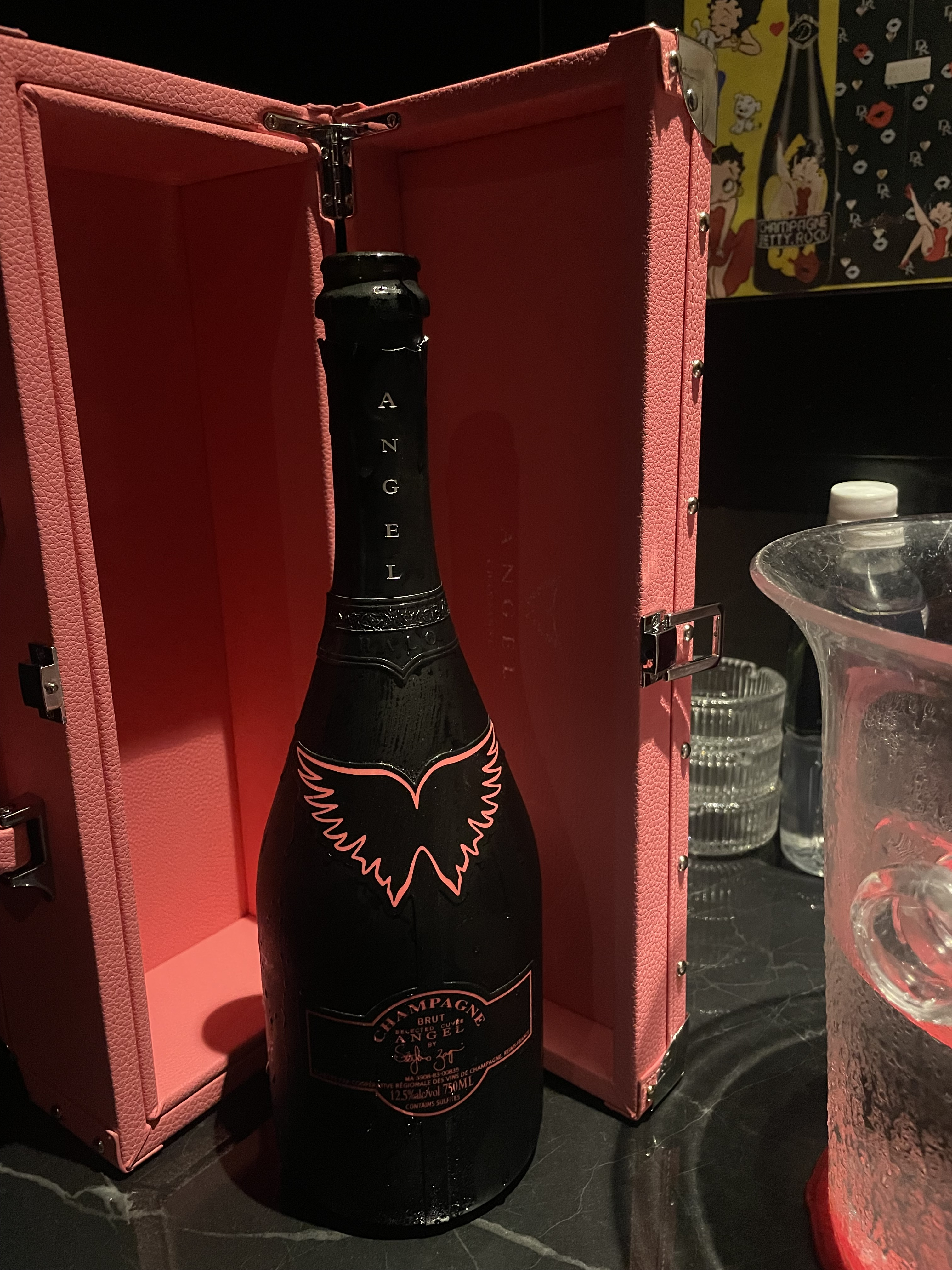 女の子ブログ添付画像1