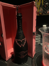 Candy kiss - ここの女の子ブログ画像