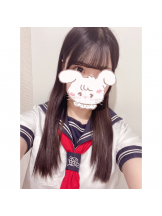 キュンキュン - のんの女の子ブログ画像