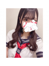 キュンキュン - のんの女の子ブログ画像