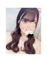 キュンキュン - のんの女の子ブログ画像