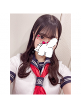 キュンキュン - のんの女の子ブログ画像