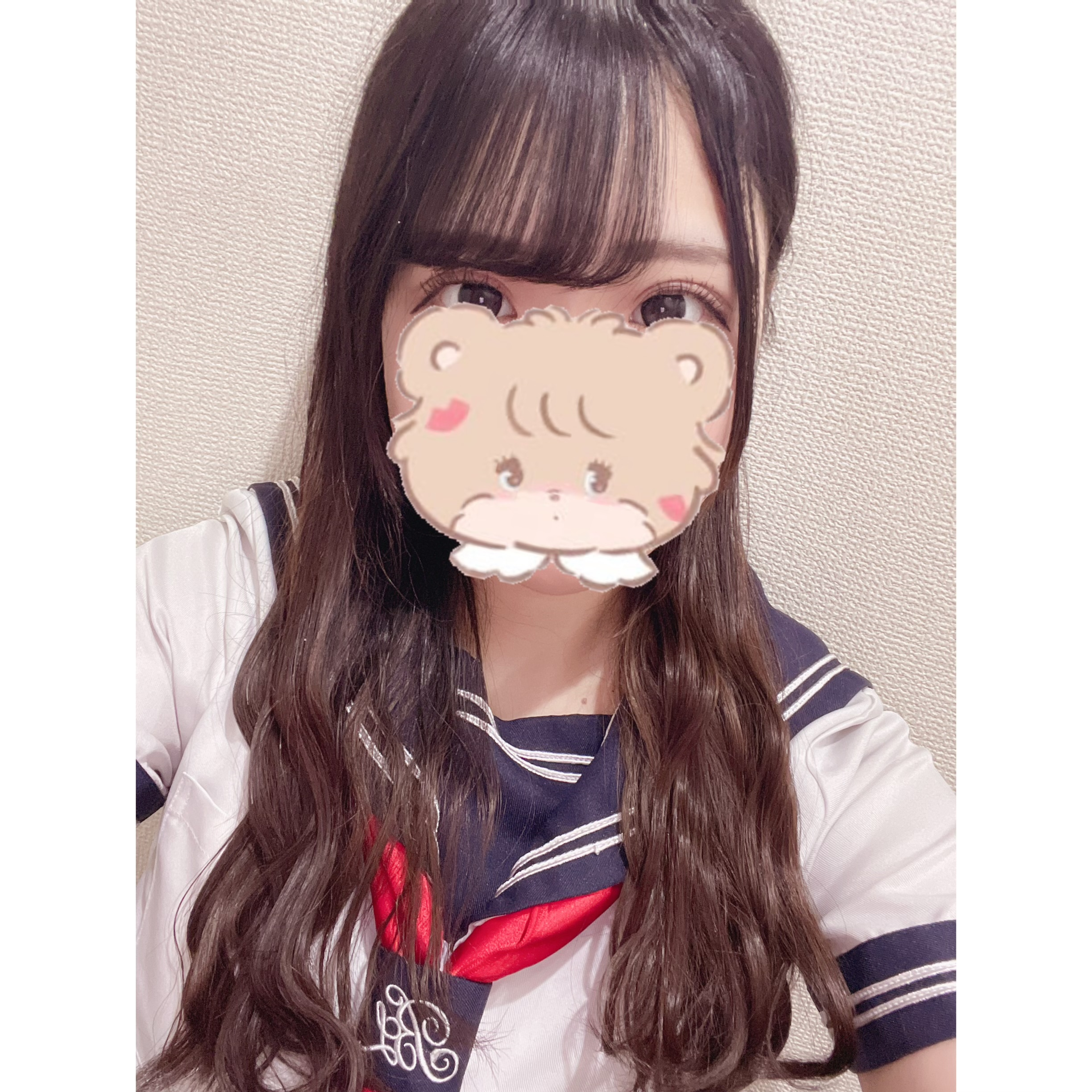 女の子ブログ添付画像1