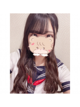 キュンキュン - のんの女の子ブログ画像