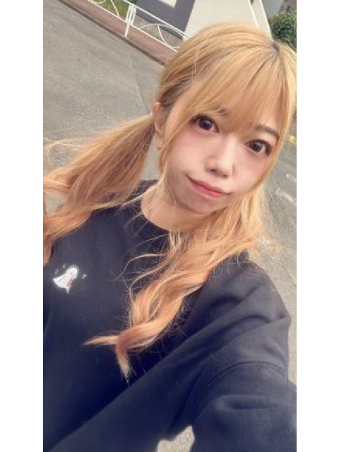 女の子ブログ添付画像1