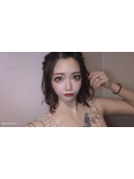 KAWAGOE GGH - エレナの女の子ブログ画像