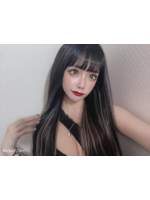 KAWAGOE GGH - エレナの女の子ブログ画像