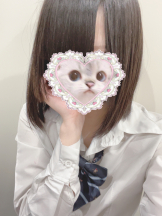 キュンキュン - あいかの女の子ブログ画像