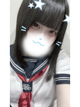 キュンキュン - あいかの女の子ブログ画像