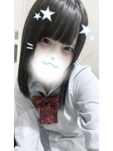 キュンキュン - あいかの女の子ブログ画像