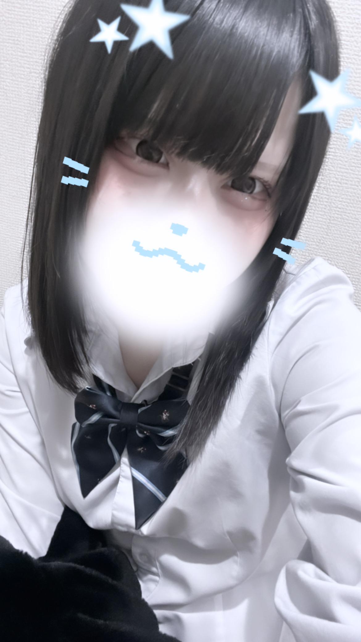 女の子ブログ添付画像1