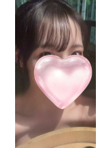 エマニエル 神田店 - まいの女の子ブログ画像